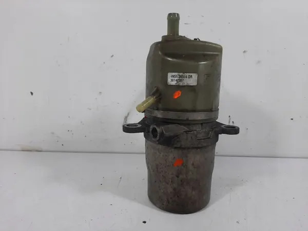 Servopumpe Volvo V50 2.0D OEM 4N513K514DR image 2