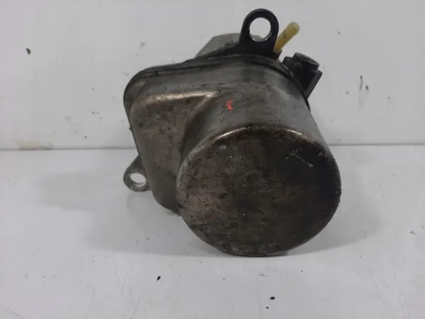 Servopumpe Volvo V50 2.0D OEM 4N513K514DR image 10