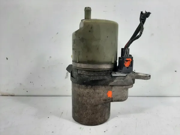 Servopumpe Volvo V50 2.0D OEM 4N513K514DR image 3