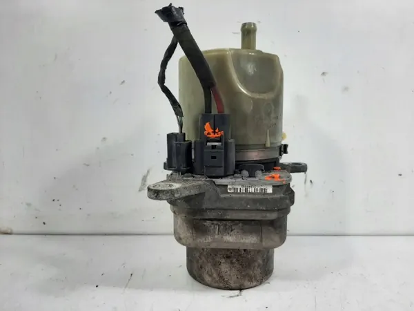 Servopumpe Volvo V50 2.0D OEM 4N513K514DR image 5