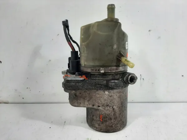 Servopumpe Volvo V50 2.0D OEM 4N513K514DR image 7