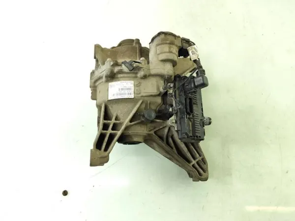 Achterdifferentieel LAND ROVER DISCOVERY SPORT K8D24N053AC image 2