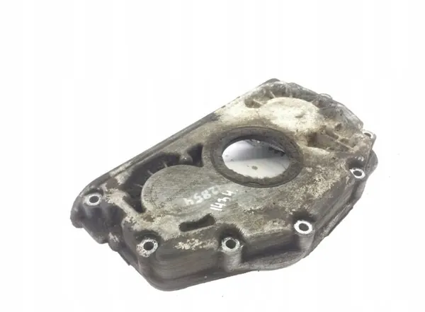 A9061800601 Mercedes-Benz motoroljepump image 3