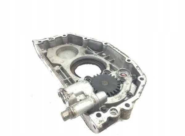 A9061800601 Mercedes-Benz motoroljepump image 5