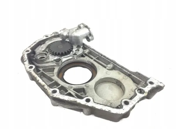 A9061800601 Mercedes-Benz motoroljepump image 6