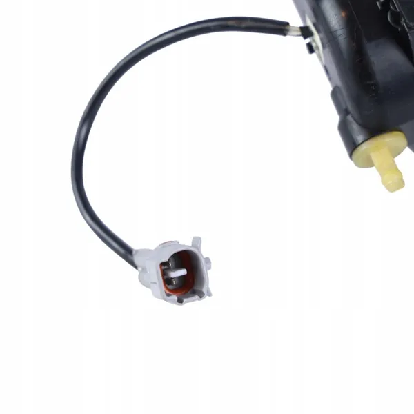 Kraftstofffiltergehäuse Ford Ranger Mk3 OEM 2507872 image 10