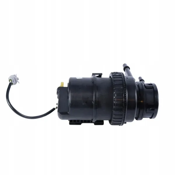 Kraftstofffiltergehäuse Ford Ranger Mk3 OEM 2507872 image 3