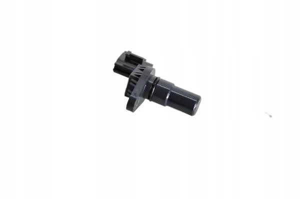 Sensor 1 Jatco JF613E OEM 109.03 Usado image 2