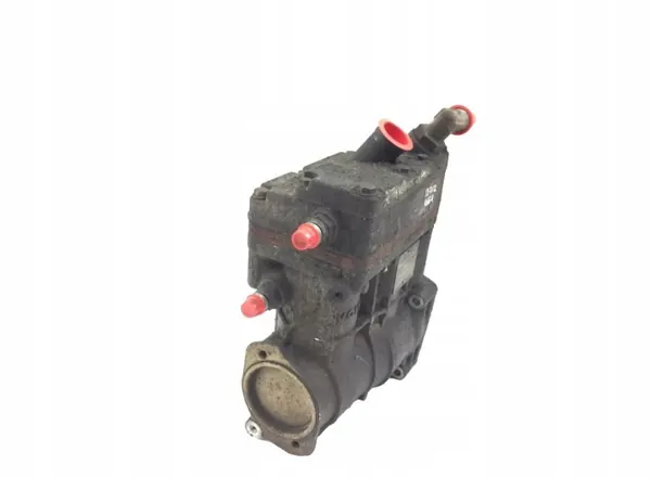 A4711304215 Compressor de ar Mercedes-Benz - Usado image 4