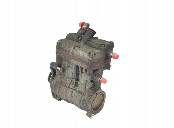 A4711304215 Compressor de ar Mercedes-Benz - Usado image 5