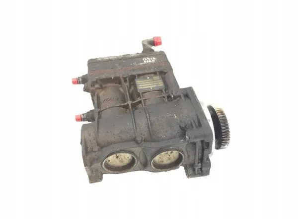 A4711304215 Compressor de ar Mercedes-Benz - Usado image 6