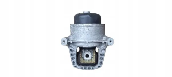 Support Moteur Audi A4 B9 OEM 8W0199372CD - Occasion image 2