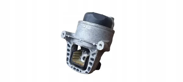 Support Moteur Audi A4 B9 OEM 8W0199372CD - Occasion image 3