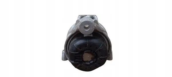 Support Moteur Audi A4 B9 OEM 8W0199372CD - Occasion image 5