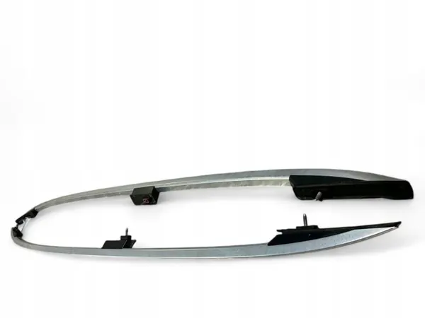 Barras de techo OEM A1668900993 para Mercedes ML W166 image 3