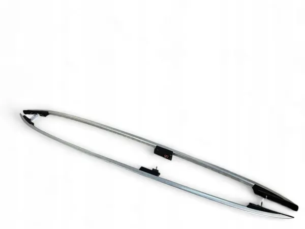 Barras de techo OEM A1668900993 para Mercedes ML W166 image 4