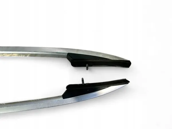 Barras de techo OEM A1668900993 para Mercedes ML W166 image 7