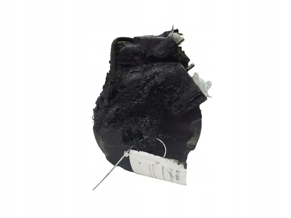 Compressore Aria Condizionata BMW 5 (E60) 2.0L Diesel image 4