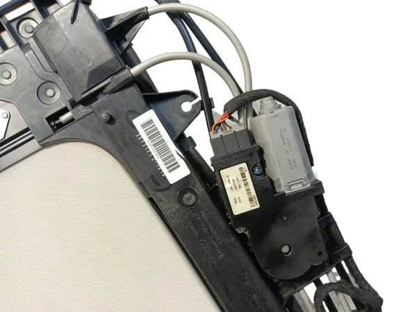 Toit Panoramique OEM Ford Kuga MK2 (2012-2016) image 3