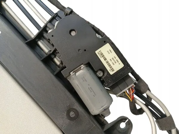 Toit Panoramique OEM Ford Kuga MK2 (2012-2016) image 5