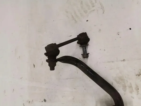 BMW OEM 2284461 Bak Stabiliseringsstag F06 F10 M6 image 3