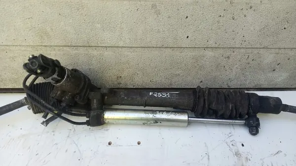 Peugeot Stuurbekrachtiging 9431020021 image 3