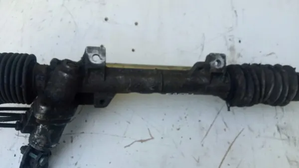 Peugeot Stuurbekrachtiging 9431020021 image 8