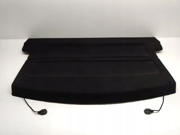 Étagre coffre arrière OEM 9826860780 pour Citroen C5 Aircross image 2
