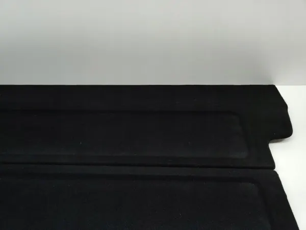Étagre coffre arrière OEM 9826860780 pour Citroen C5 Aircross image 4