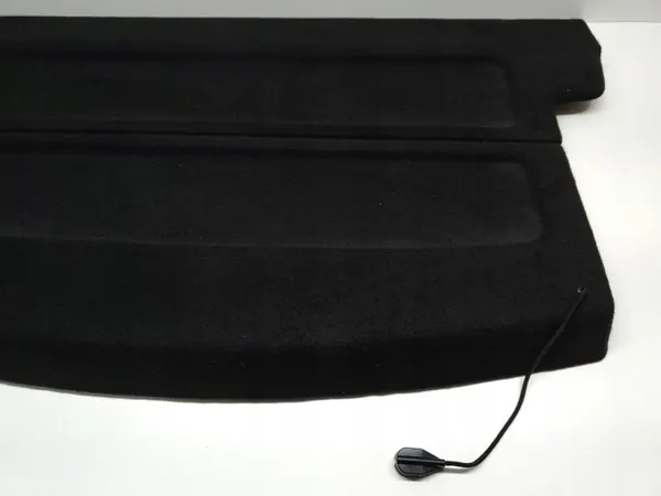 Étagre coffre arrière OEM 9826860780 pour Citroen C5 Aircross image 5