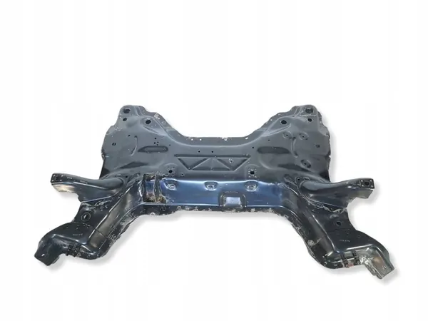 Voorremblokken OEM 3502FH voor Citroën Berlingo image 2