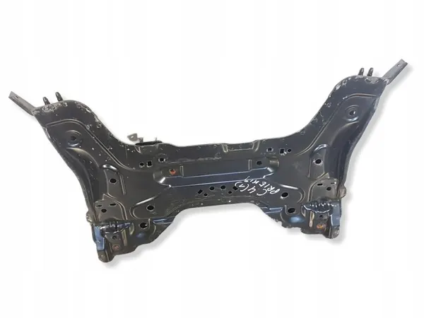 Voorremblokken OEM 3502FH voor Citroën Berlingo image 5