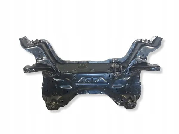 Voorremblokken OEM 3502FH voor Citroën Berlingo image 7