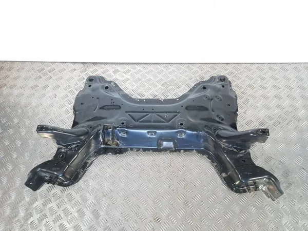 Voorremblokken OEM 3502FH voor Citroën Berlingo image 8