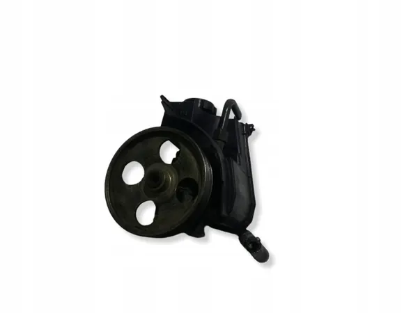 Bomba de dirección asistida Peugeot 206 OEM 26086355 image 2