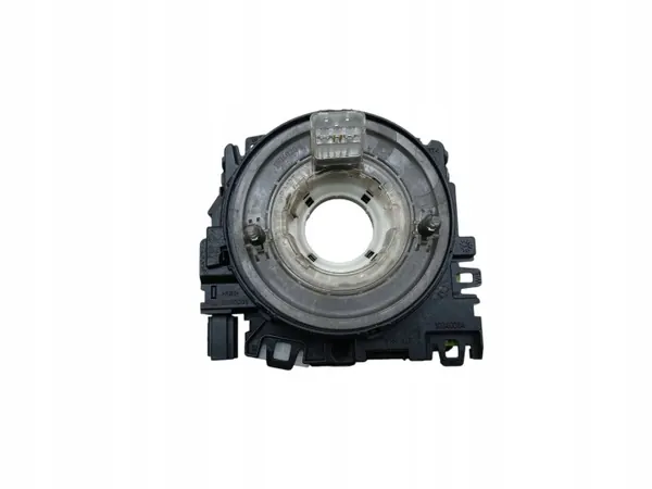 OEM 5K0953549 Bobine Airbag pour VW Caddy III image 2