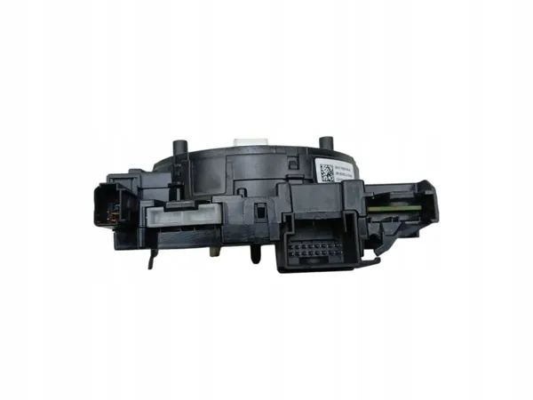 OEM 5K0953549 Bobine Airbag pour VW Caddy III image 4