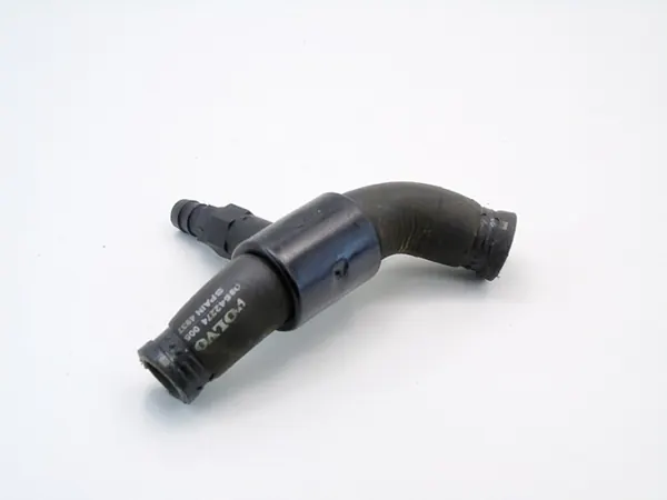 Vattenslang OEM 08642274 för Volvo 2.9 Turbo image 2