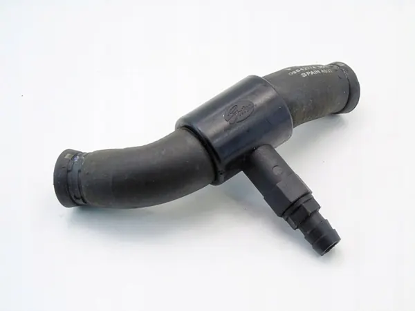 Vattenslang OEM 08642274 för Volvo 2.9 Turbo image 3