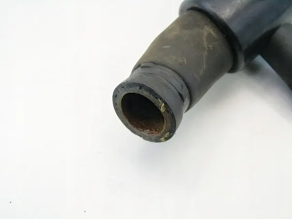Vattenslang OEM 08642274 för Volvo 2.9 Turbo image 4