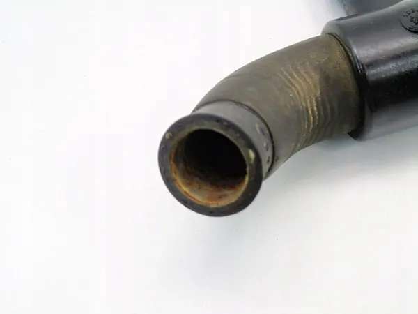 Vattenslang OEM 08642274 för Volvo 2.9 Turbo image 5