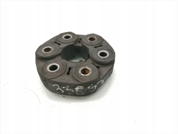 BMW Série 3 Junta / Acoplamento Flexível 318i 2007 image 2