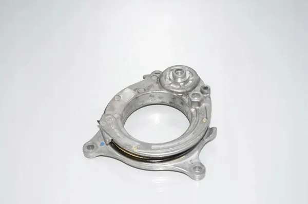 Völjentäyttö BMW 2 Gran Tourer (F46) 11288472172 image 2