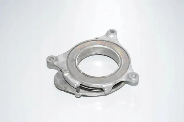 Völjentäyttö BMW 2 Gran Tourer (F46) 11288472172 image 4