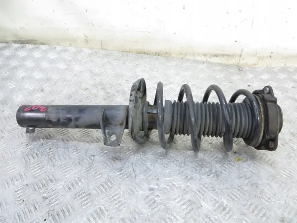 Etuoikea Jousitus OEM 212/302 Audi Q3 8U:lle image 3