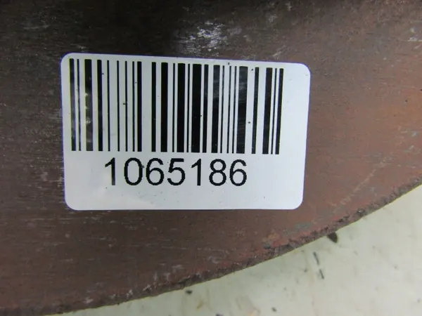 Pivot avant gauche OEM OMEGA B FL C 3.2 V6 01R image 5