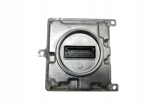 Module Convertisseur LED Mazda MX-30 OEM DN4J-67890 image 2
