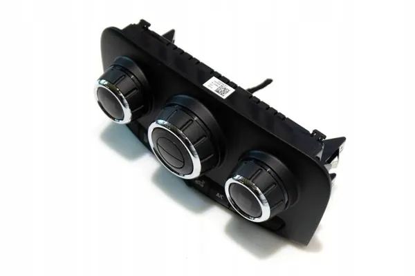 Panneau climatisation OEM 61319318940 pour Mini Clubman image 3