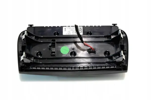 Panneau climatisation OEM 61319318940 pour Mini Clubman image 5
