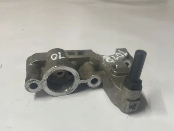 Nokka-akselin jalka Porsche OE 9481051265R image 3